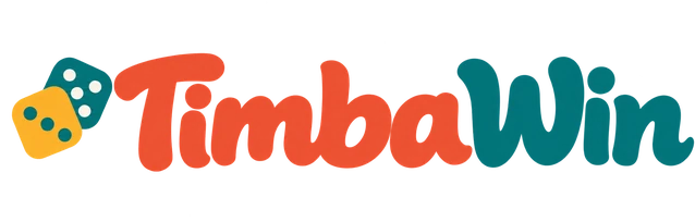My Blog